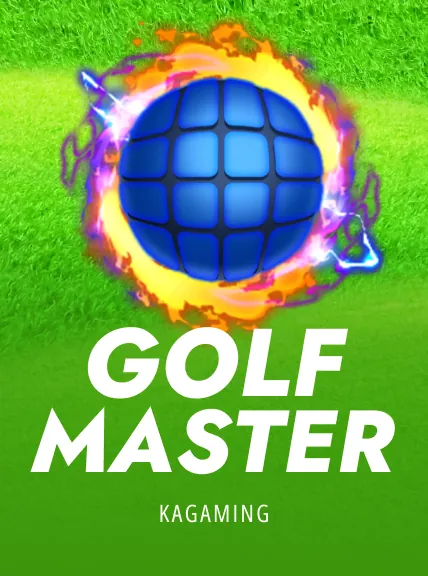 Golf Master