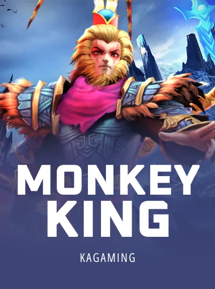Monkey King