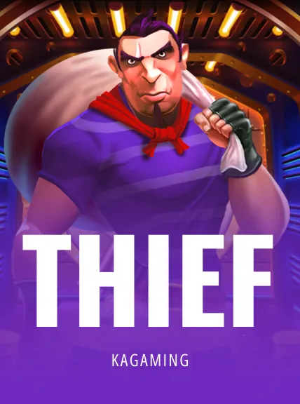 Thief