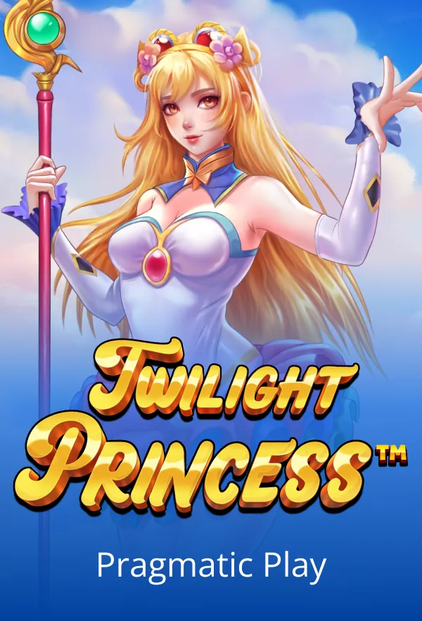 Twilight Princess