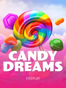 Candy Dreams