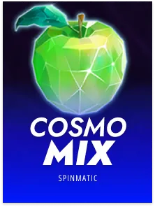 Cosmo Mix