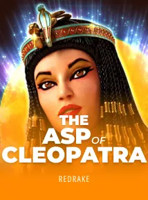 The Asp of Cleopatra