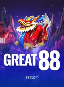 Great 88