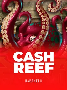 Cash Reef