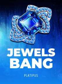 Jewel Bang
