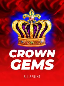 Crown Gems