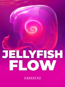 Jellyfish Flow