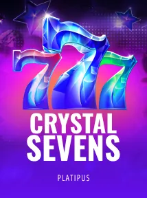 Crystal Sevens
