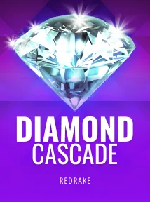 Diamond Cascade