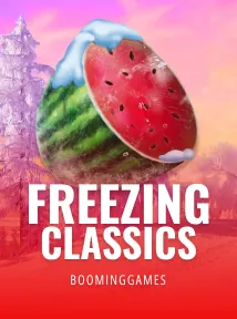 Freezing Classics