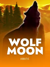 Wolf Moon