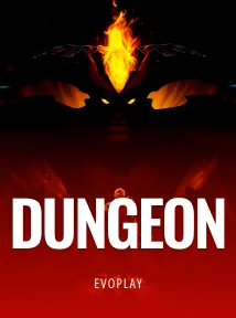 Dungeon