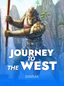Journey to the West