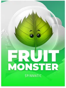 Fruit Monster