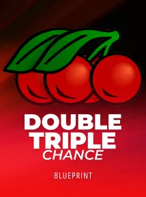 Double Triple Chance