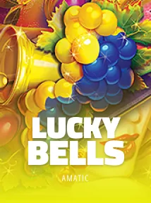 Lucky Bells