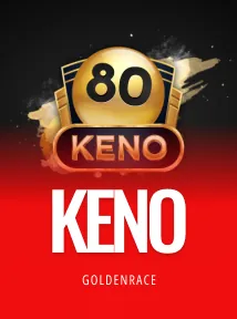 Keno
