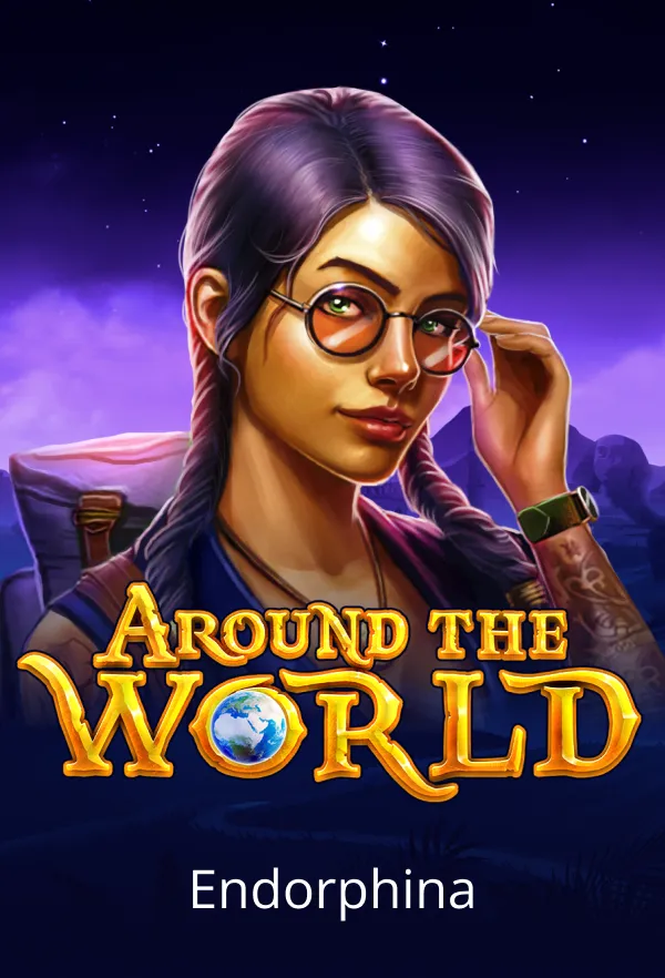Around the World