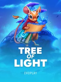 Tree of Light