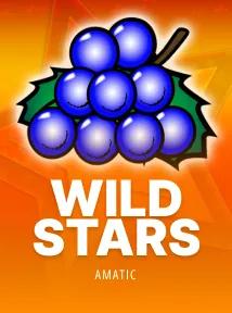 Wild Stars