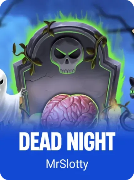 Dead Night