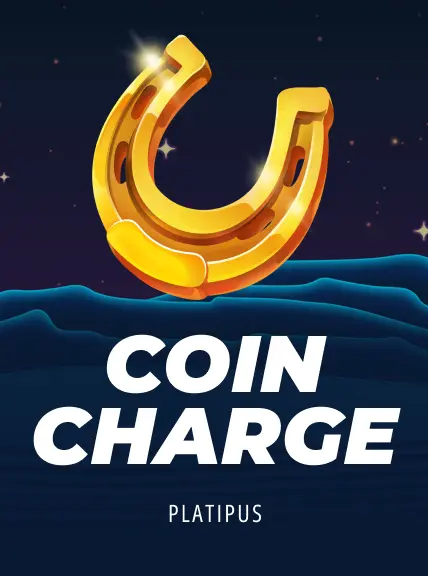 Coin Charge