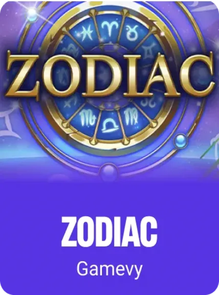 Zodiac