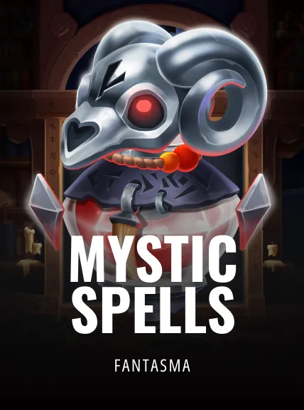Mystic Spells