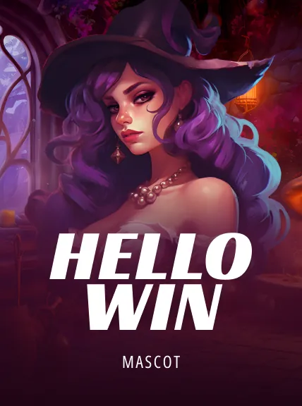 Hello Win