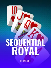 SEQUENTIAL ROYAL