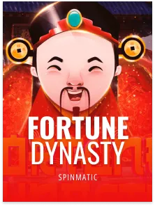 Fortune Dynasty