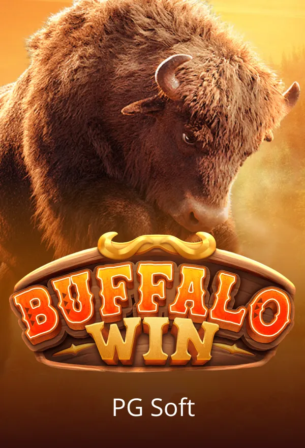 Buffalo Win