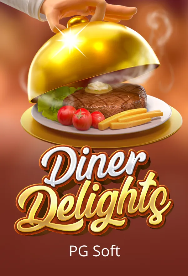 Diner Delights