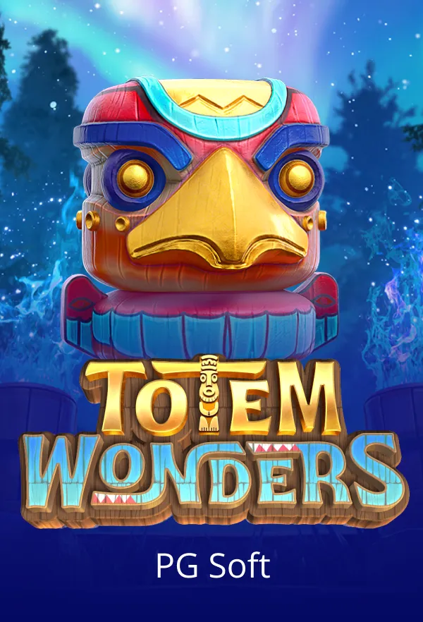 Totem Wonders