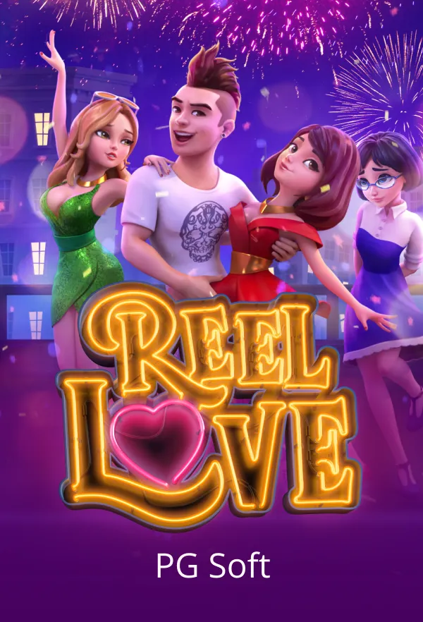Reel Love