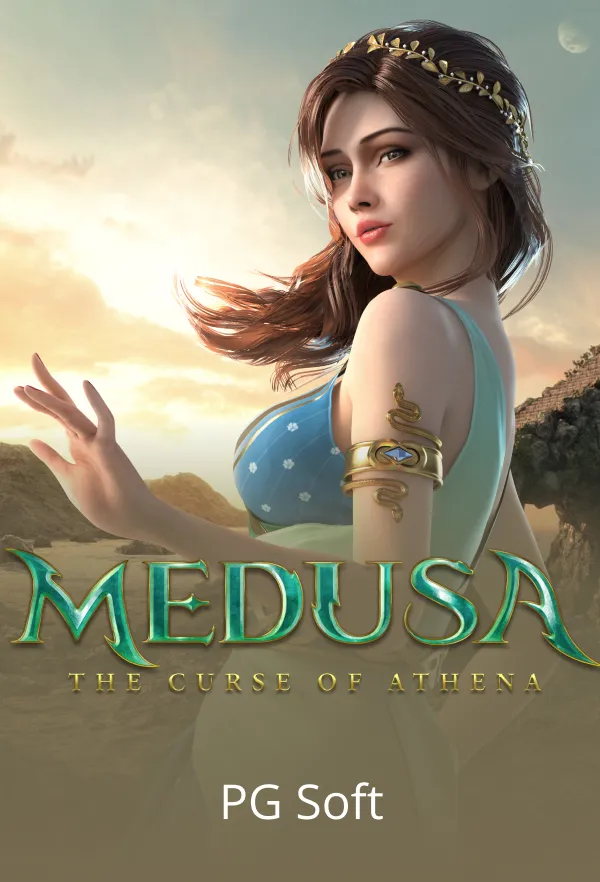 Medusa