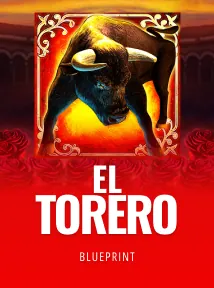 El Torero