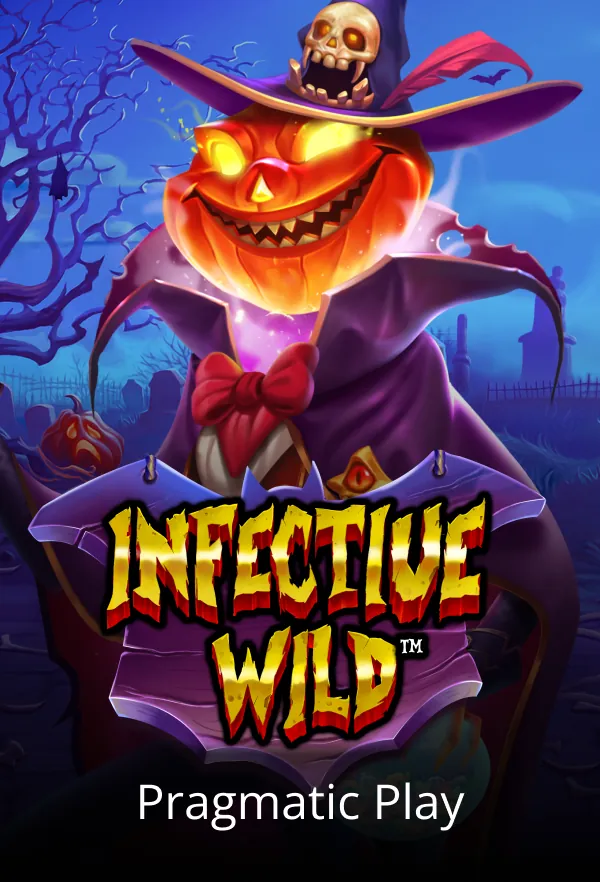 Infective Wild
