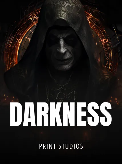 Darkness