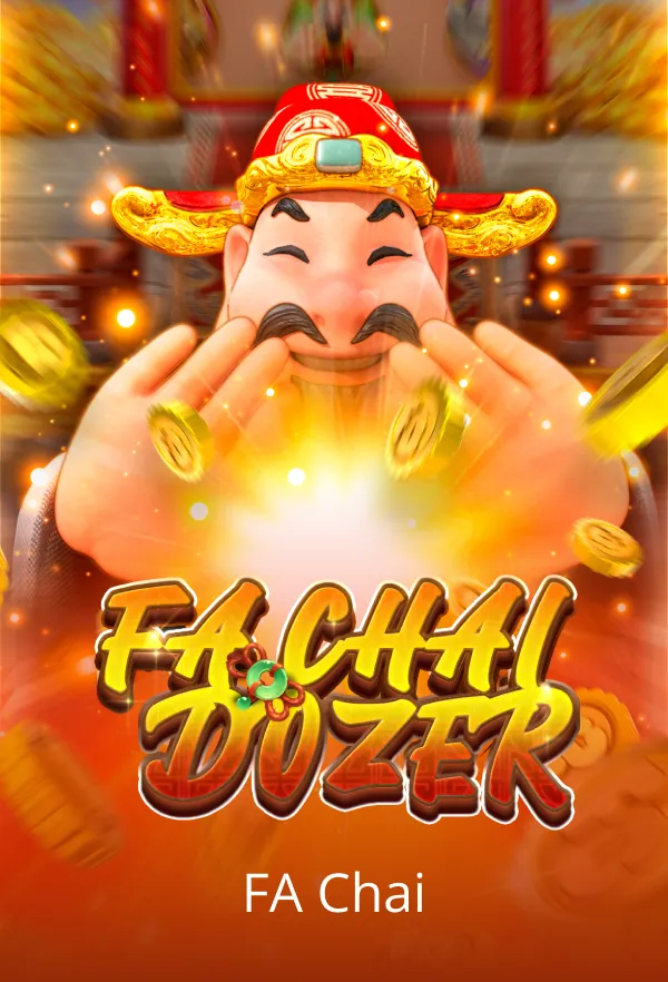 FA CHAI DOZER