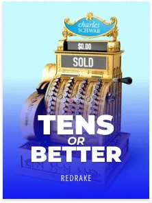TENS OR BETTER