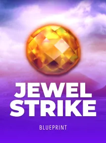 Jewel Strike
