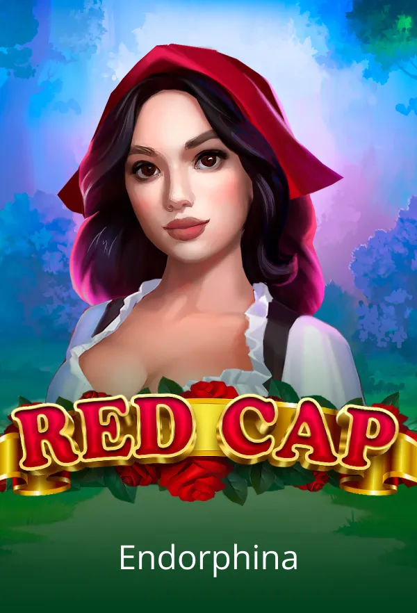 Red Cap
