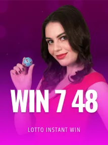 Win 7/48