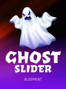 Ghost Slider