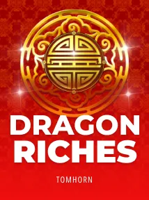 Dragon Riches