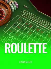 Roulette