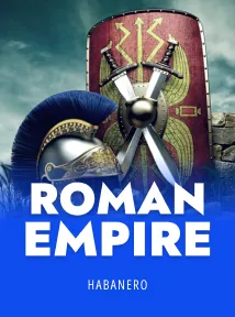 Roman Empire
