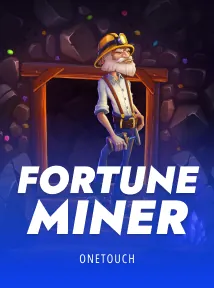 Fortune Miner